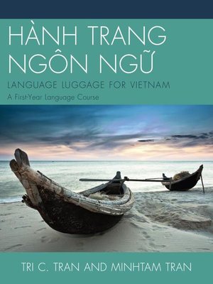 cover image of Hành Trang Ngôn Ng?